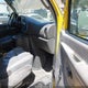 1FTNE24W55HB06177 2005 Ford E-250 Commercial/Recreational auction photo thumbnail 5