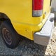 1FTNE24W55HB06177 2005 Ford E-250 Commercial/Recreational auction photo thumbnail 6