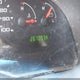 1FTNE24W55HB06177 2005 Ford E-250 Commercial/Recreational auction photo thumbnail 7
