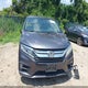 5FNRL6H73JB010768 2018 Honda Odyssey Ex-L auction photo thumbnail 12