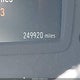 5FNRL6H73JB010768 2018 Honda Odyssey Ex-L auction photo thumbnail 15