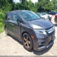 5FNRL6H73JB010768 2018 Honda Odyssey Ex-L auction photo thumbnail 6