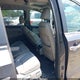 5FNRL6H73JB010768 2018 Honda Odyssey Ex-L auction photo thumbnail 8