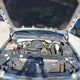 1GTEC19V46E223767 2006 GMC Sierra 1500 Work Truck auction photo thumbnail 10