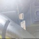 1GTEC19V46E223767 2006 GMC Sierra 1500 Work Truck auction photo thumbnail 11