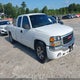 1GTEC19V46E223767 2006 GMC Sierra 1500 Work Truck auction photo thumbnail 1