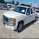 1GTEC19V46E223767 2006 GMC Sierra 1500 Work Truck auction photo thumbnail 2