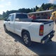 1GTEC19V46E223767 2006 GMC Sierra 1500 Work Truck auction photo thumbnail 3