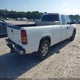 1GTEC19V46E223767 2006 GMC Sierra 1500 Work Truck auction photo thumbnail 4
