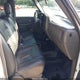 1GTEC19V46E223767 2006 GMC Sierra 1500 Work Truck auction photo thumbnail 5