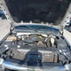 1GTEC19V46E223767 2006 GMC Sierra 1500 Work Truck auction photo thumbnail 6