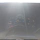 1GTEC19V46E223767 2006 GMC Sierra 1500 Work Truck auction photo thumbnail 7