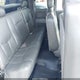 1GTEC19V46E223767 2006 GMC Sierra 1500 Work Truck auction photo thumbnail 8