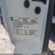 1GTEC19V46E223767 2006 GMC Sierra 1500 Work Truck auction photo thumbnail 9