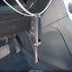 1G1PC5SH6G7182948 2016 Chevrolet Cruze Limited Ls Auto auction photo thumbnail 11