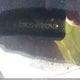 1G1PC5SH6G7182948 2016 Chevrolet Cruze Limited Ls Auto auction photo thumbnail 14