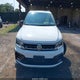 3VV2B7AX7MM071031 2021 Volkswagen Tiguan 2.0T Se/2.0T Se R-Line Black/2.0T Sel auction photo thumbnail 12