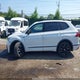 3VV2B7AX7MM071031 2021 Volkswagen Tiguan 2.0T Se/2.0T Se R-Line Black/2.0T Sel auction photo thumbnail 14