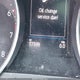 3VV2B7AX7MM071031 2021 Volkswagen Tiguan 2.0T Se/2.0T Se R-Line Black/2.0T Sel auction photo thumbnail 15