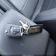 3VV2B7AX7MM071031 2021 Volkswagen Tiguan 2.0T Se/2.0T Se R-Line Black/2.0T Sel auction photo thumbnail 11
