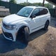 3VV2B7AX7MM071031 2021 Volkswagen Tiguan 2.0T Se/2.0T Se R-Line Black/2.0T Sel auction photo thumbnail 2