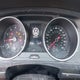 3VV2B7AX7MM071031 2021 Volkswagen Tiguan 2.0T Se/2.0T Se R-Line Black/2.0T Sel auction photo thumbnail 7