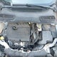 1FMCU0GD5HUC73915 2017 Ford Escape Se auction photo thumbnail 10