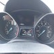 1FMCU0GD5HUC73915 2017 Ford Escape Se auction photo thumbnail 15