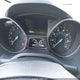 1FMCU0GD5HUC73915 2017 Ford Escape Se auction photo thumbnail 7