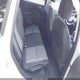 1FMCU0GD5HUC73915 2017 Ford Escape Se auction photo thumbnail 8