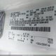 1FMCU0GD5HUC73915 2017 Ford Escape Se auction photo thumbnail 9