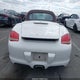 WP0CA2A87CS710225 2012 Porsche Boxster auction photo thumbnail 16