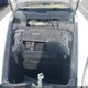 WP0CA2A87CS710225 2012 Porsche Boxster auction photo thumbnail 10