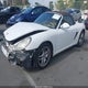 WP0CA2A87CS710225 2012 Porsche Boxster auction photo thumbnail 2