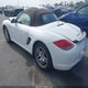 WP0CA2A87CS710225 2012 Porsche Boxster auction photo thumbnail 3