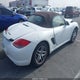 WP0CA2A87CS710225 2012 Porsche Boxster auction photo thumbnail 4
