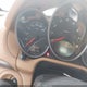 WP0CA2A87CS710225 2012 Porsche Boxster auction photo thumbnail 7