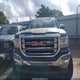 3GTU2NEC9JG448990 2018 GMC Sierra 1500 Slt auction photo thumbnail 12