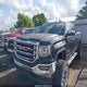 3GTU2NEC9JG448990 2018 GMC Sierra 1500 Slt auction photo thumbnail 2