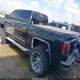 3GTU2NEC9JG448990 2018 GMC Sierra 1500 Slt auction photo thumbnail 3