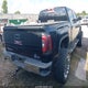 3GTU2NEC9JG448990 2018 GMC Sierra 1500 Slt auction photo thumbnail 4