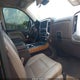 3GTU2NEC9JG448990 2018 GMC Sierra 1500 Slt auction photo thumbnail 5