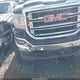 3GTU2NEC9JG448990 2018 GMC Sierra 1500 Slt auction photo thumbnail 6