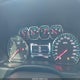 3GTU2NEC9JG448990 2018 GMC Sierra 1500 Slt auction photo thumbnail 7