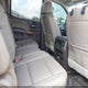 3GTU2NEC9JG448990 2018 GMC Sierra 1500 Slt auction photo thumbnail 8