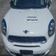 WMWSS7C53EWN70515 2014 Mini Paceman Cooper S auction photo thumbnail 10