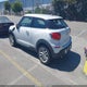WMWSS7C53EWN70515 2014 Mini Paceman Cooper S auction photo thumbnail 3