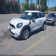 WMWSS7C53EWN70515 2014 Mini Paceman Cooper S auction photo thumbnail 6