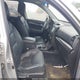 5XYKUDA27BG045762 2011 Kia Sorento Ex V6 auction photo thumbnail 5