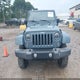 1C4BJWEG4EL184203 2014 Jeep Wrangler Unlimited Sahara auction photo thumbnail 13